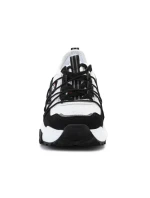 Dámske topánky Upgr8 HW FFW0242-13036 - Fila Dámske topánky Upgr8 HW FFW0242-13036 - Fila