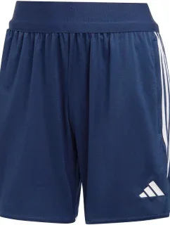 Dámske tréningové šortky Tiro 23 League W HS0322 - Adidas