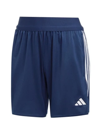 Dámske tréningové šortky Tiro 23 League W HS0322 - Adidas