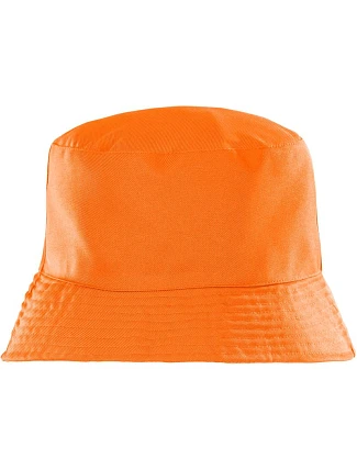 Result Headwear RC 985X Klobúk „Reversible“ 28.985X oranžový/biely Result Headwear RC 985X Klobúk „Reversible“ 28.985X oranžový/biely