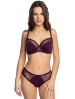 Gaia 1144 Idalia farba: fialová