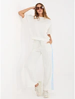 Blúzka IT BZ 97598.96 ecru