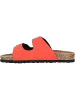 Dámske papuče Cruz Whitehill W