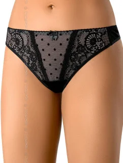 Dámske tangá V-7678 - Axami