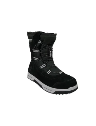 Junior zimné topánky JR A1UIK - Timberland