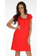 Nočná košieľka VISA 870 - DE LAFENSE