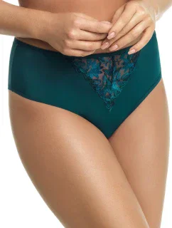 Dámske nohavičky brazilky RIMINI K635