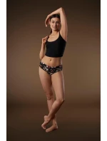 Nohavičky model 188536 Julimex