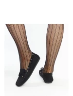 Mokasíny model 207418 Solea