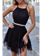 Večerné šaty model 208929 With You