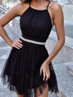 Večerné šaty model 208929 With You