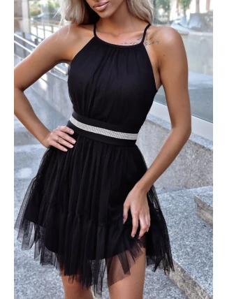 Večerné šaty model 208929 With You