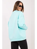 Mikina model 226311 Rue Paris