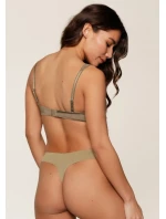 Dámske tangá LingaDore 1400T-1 2pack