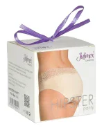 Julimex Hipster nohavičky pre ženy