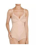 Formfit BS X - Žltá - TRIUMPH Žltá - TRIUMPH Formfit BS X - Žltá - TRIUMPH Žltá - TRIUMPH