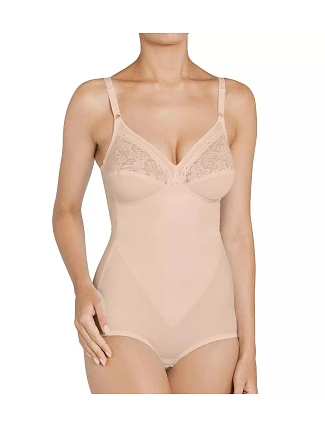 Formfit BS X - SKIN - TRIUMPH SKIN - TRIUMPH Formfit BS X - SKIN - TRIUMPH SKIN - TRIUMPH