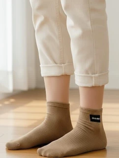 Papuče N&T 3501 wz.04 35-42