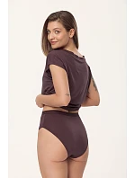 Mefemi Mila nohavičky DW50 S-2XL
