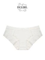 Nohavičky DC Girl 26257 A2 S–XL Nohavičky DC Girl 26257 A2 S–XL