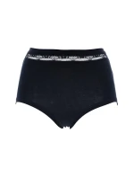 Nohavičky Cotonella GD 169 Maxi Essentials A'2 M-3XL