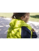 Bunda Bejo Stuart JRB Jr 92800481863 Bunda Bejo Stuart JRB Jr 92800481863