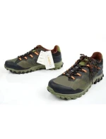 Trekové topánky Aku Levia GTX M 745486 Trekové topánky Aku Levia GTX M 745486