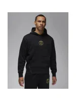 Mikina Nike PSG Jordan M FN5326-010