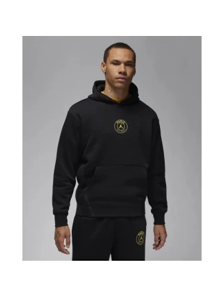Mikina Nike PSG Jordan M FN5326-010