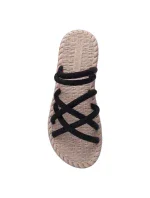 Žabky Iguana Laila W 92800598270 women