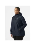 Helly Hansen Seven J Plus Jacket W 53947 597
