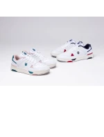 Dámske tenisky K-Swiss MATCH PRO LTH W 98905-980-M Dámske tenisky K-Swiss MATCH PRO LTH W 98905-980-M