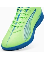 Puma Ultra 5 Play IT 107907-03