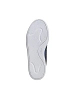 Topánky adidas Courtblock M JI4710