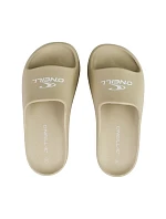 Dámske žabky O'Neill Linha W 90251015 17M