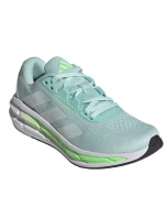 Dámska bežecká obuv Adidas Questar 3 W JQ5068