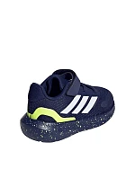 Detská obuv adidas Runfalcon 5 EL I JS2674
