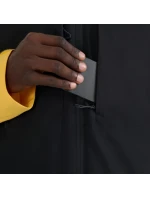 Trekingová bunda 4F M1010 M 4FWAW25TTJAM1010 71S muži