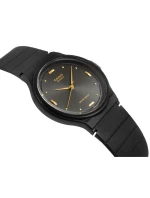 CASIO MQ-76-1ALDF Dámske hodinky + BOX CASIO MQ-76-1ALDF Dámske hodinky + BOX