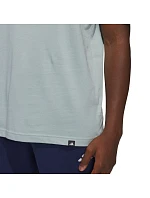 Pánske tričko adidas Color Connect Graphic sivé KE1314 pánske Pánske tričko adidas Color Connect Graphic sivé KE1314 pánske