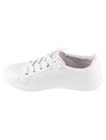 Skechers Bobs D'Vine – Instant Delight 114456-WHT biele 37