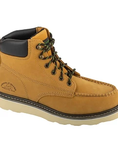 Skechers Kadmiel – Grand Creek 256019-WTN Hnedá 41