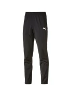 Puma League Training Pant Core M 655770 03 Puma League Training Pant Core M 655770 03