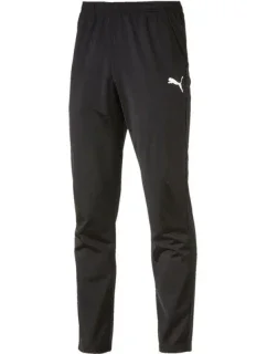 Puma League Training Pant Core M 655770 03