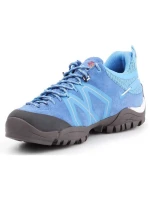 Dámske topánky Garmont Sticky Stone WMS W 481015-607