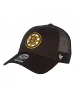 Kšiltovka '47 Brand Trucker NHL BRANS14CTP nezobrazujú