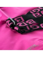 Brugi 3ahs Jr nohavice 92800341496