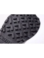 Kappa Floki Tex K Jr 260975K-1133