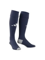 Milano 23 futbalové ponožky IB7814 - ADIDAS
