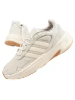 Pánska obuv Ozelle M GX6762 - Adidas